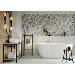 Коллекция Супрем Gracia Ceramica