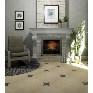 Коллекция Терра Gracia Ceramica