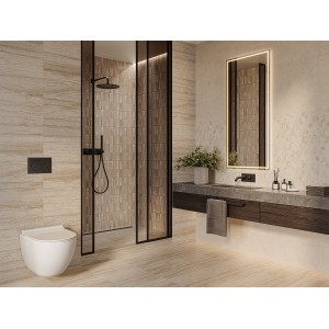 Коллекция Треви Gracia Ceramica