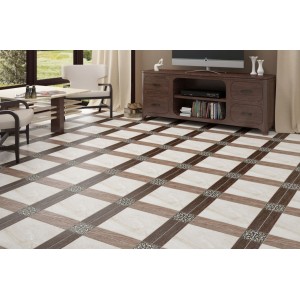 Коллекция Тулуза Gracia Ceramica