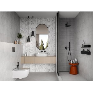 Коллекция Форм Gracia Ceramica