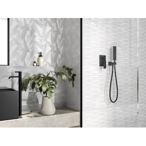 Коллекция Эдем Gracia Ceramica