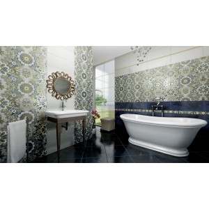 Коллекция Эрантис Gracia Ceramica