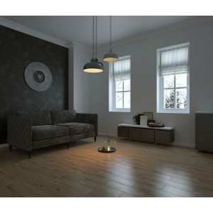 Коллекция Эсселент Gracia Ceramica