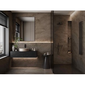 Коллекция Choco Gracia Ceramica