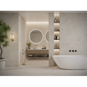 Коллекция Crema Gracia Ceramica