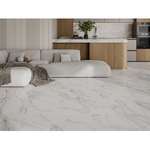 Коллекция Extra Gracia Ceramica