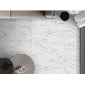 Коллекция Flash Gracia Ceramica
