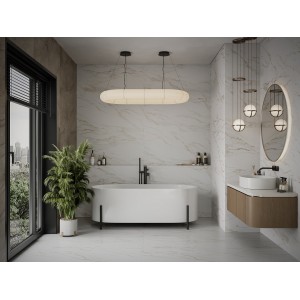Коллекция Golden Gracia Ceramica
