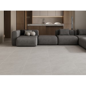 Коллекция Horizon Gracia Ceramica