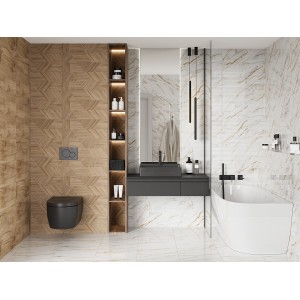 Коллекция Ideal Gracia Ceramica