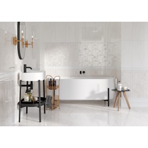 Коллекция Lira Gracia Ceramica