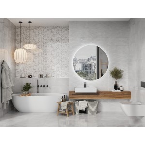 Коллекция Moonrise Gracia Ceramica