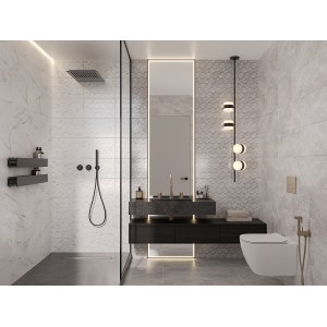 Коллекция Nova Gracia Ceramica