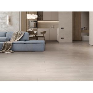 Коллекция Baltika Gracia Ceramica