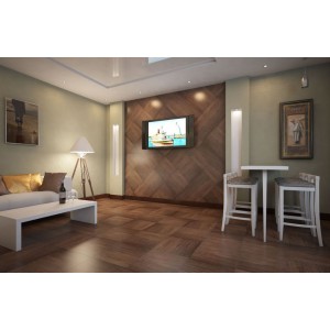 Коллекция Oxford Gracia Ceramica