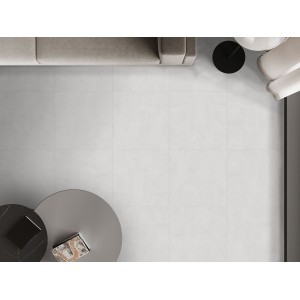 Коллекция Poker Gracia Ceramica