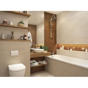 Коллекция Quarta Gracia Ceramica