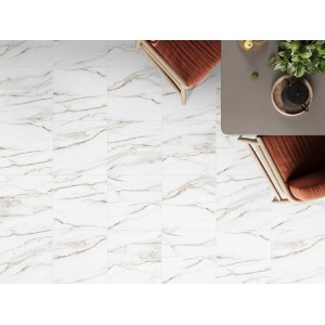 Коллекция Royal Gracia Ceramica