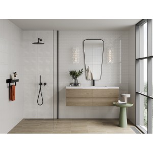Коллекция Spin Gracia Ceramica