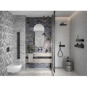 Коллекция Strim Gracia Ceramica