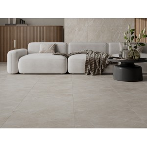Коллекция Ultima Gracia Ceramica