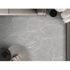 Коллекция Win Gracia Ceramica