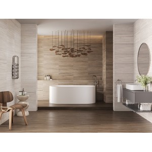 Коллекция Волнат Gracia Ceramica