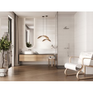 Коллекция Моно Gracia Ceramica