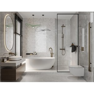 Коллекция Оникс Gracia Ceramica