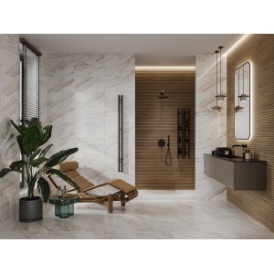 Коллекция Каррара Gracia Ceramica