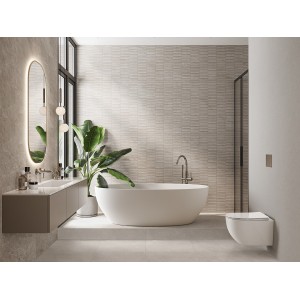 Коллекция Стоун Gracia Ceramica