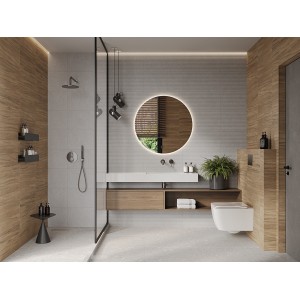 Коллекция Стоункрит Gracia Ceramica