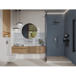 Коллекция Цемент Gracia Ceramica