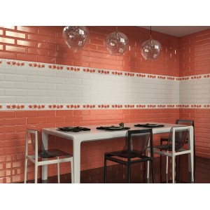 Коллекция Метро Gracia Ceramica