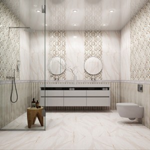 Коллекция Шато Gracia Ceramica