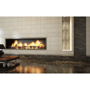 Коллекция Bohemia Gracia Ceramica