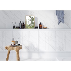 Коллекция Ceramic Gracia Ceramica