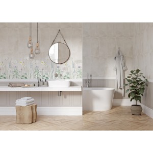 Коллекция Liberty Gracia Ceramica