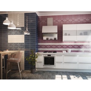 Коллекция Marchese Gracia Ceramica