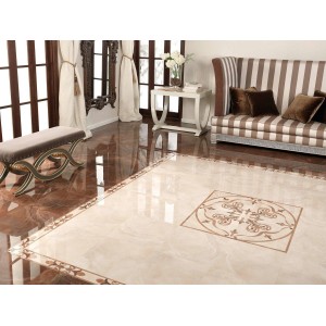 Коллекция Agatha Museum