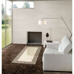 Коллекция Bach Museum