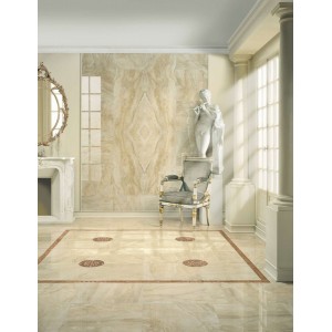 Коллекция Macba Museum