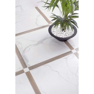 Коллекция Metropolitan Floor Museum