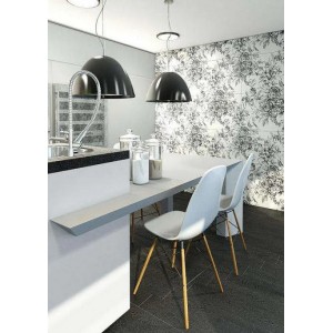 Коллекция Blanco Brillo Vives