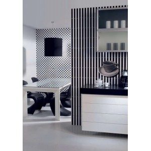 Коллекция Blanco Mate Vives