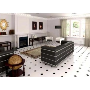 Коллекция Monocolor Vives