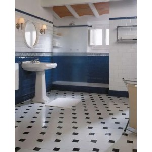 Коллекция Mugat Rivoli Vives
