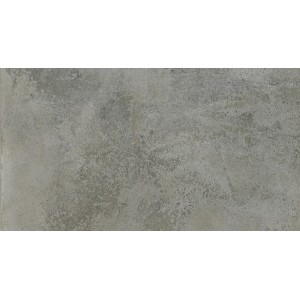 Коллекция Alzirr Primavera