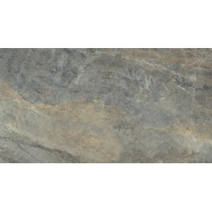 Коллекция Antares Primavera